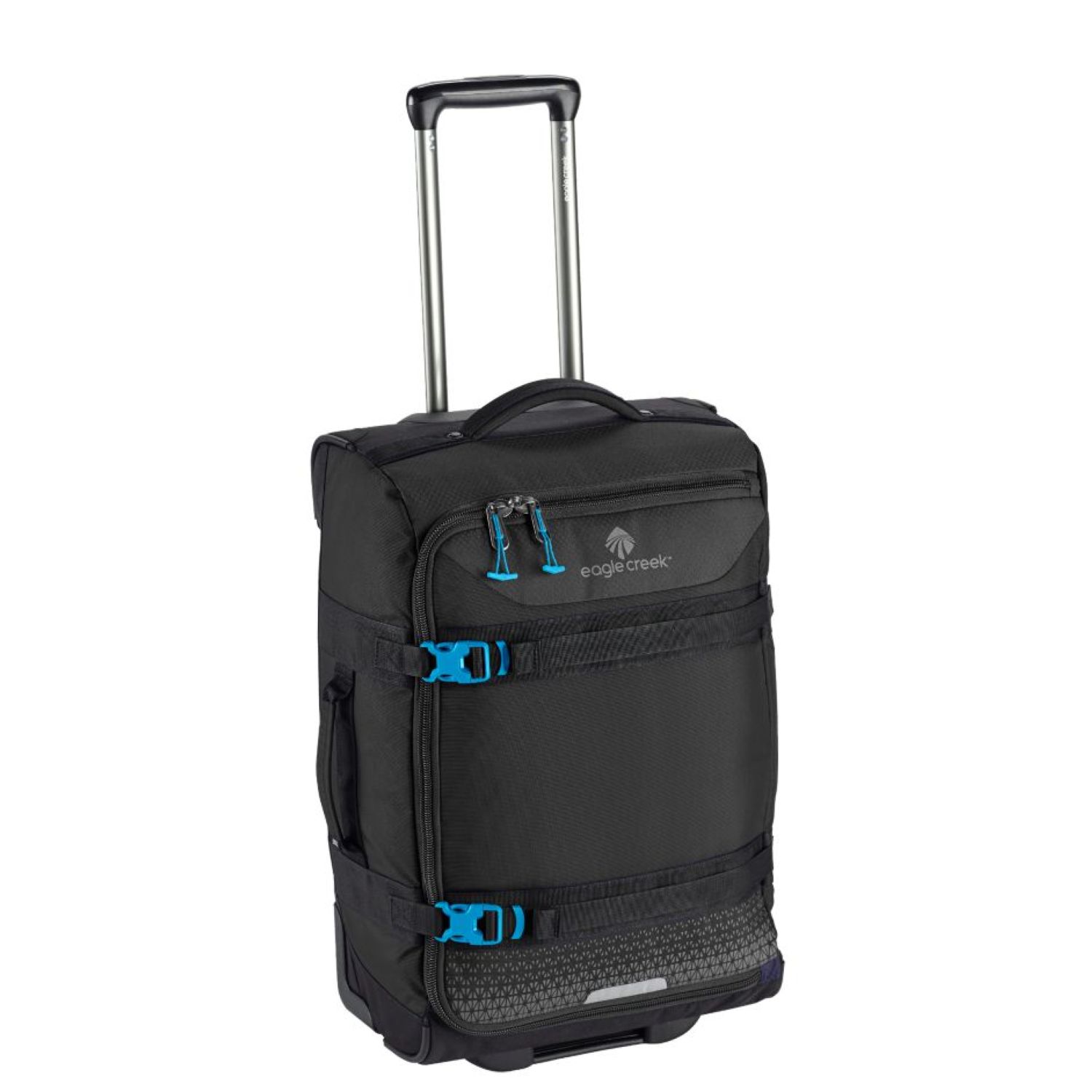 eagle creek carry on sale