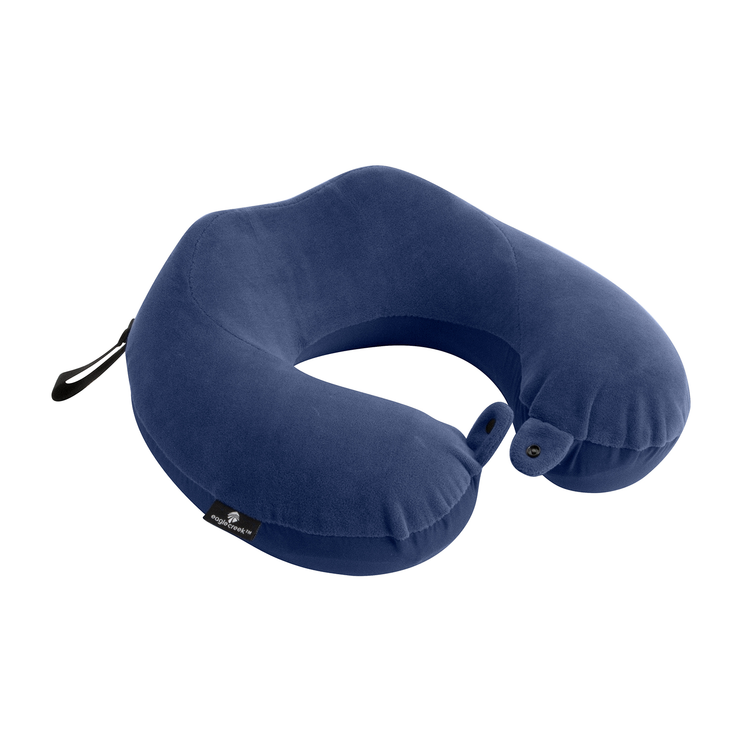 soft memory foam neck pillow