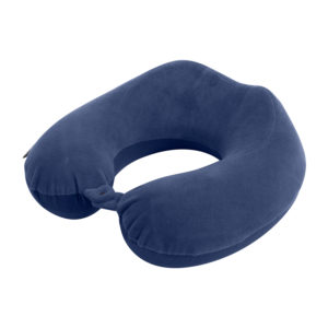 eagle creek memory foam neck pillow