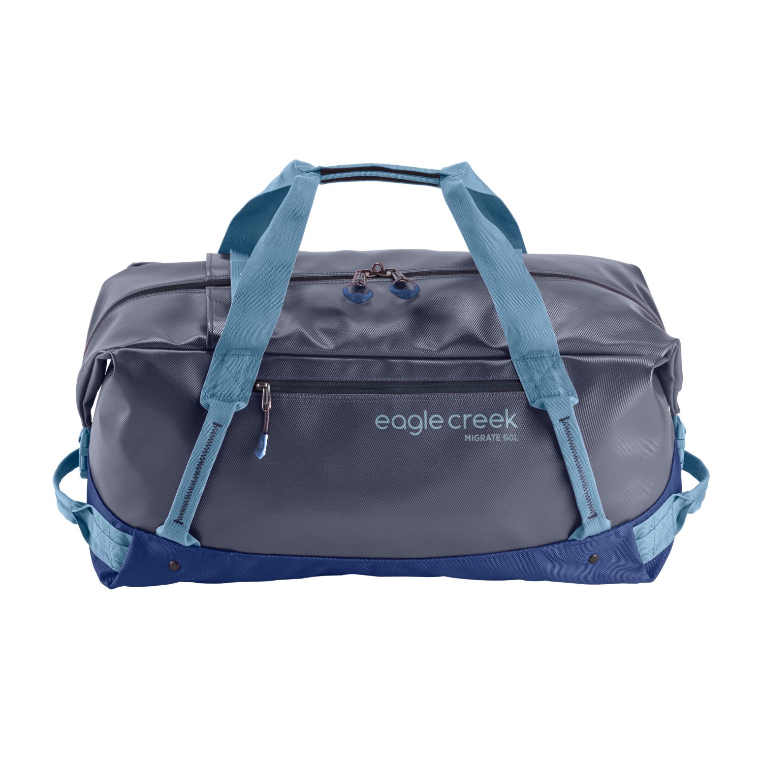 eagle creek packable duffel