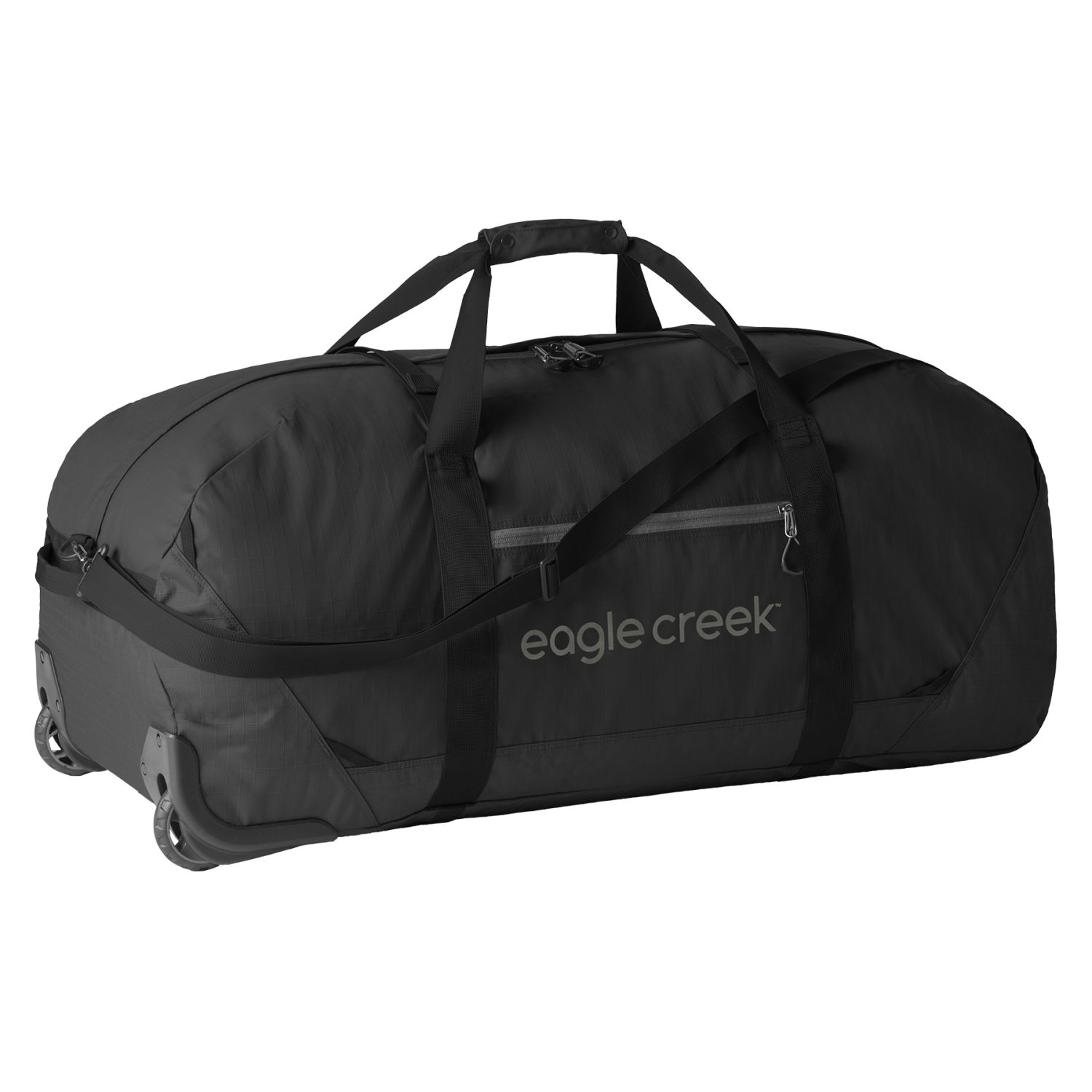 Eagle creek rolling luggage on sale