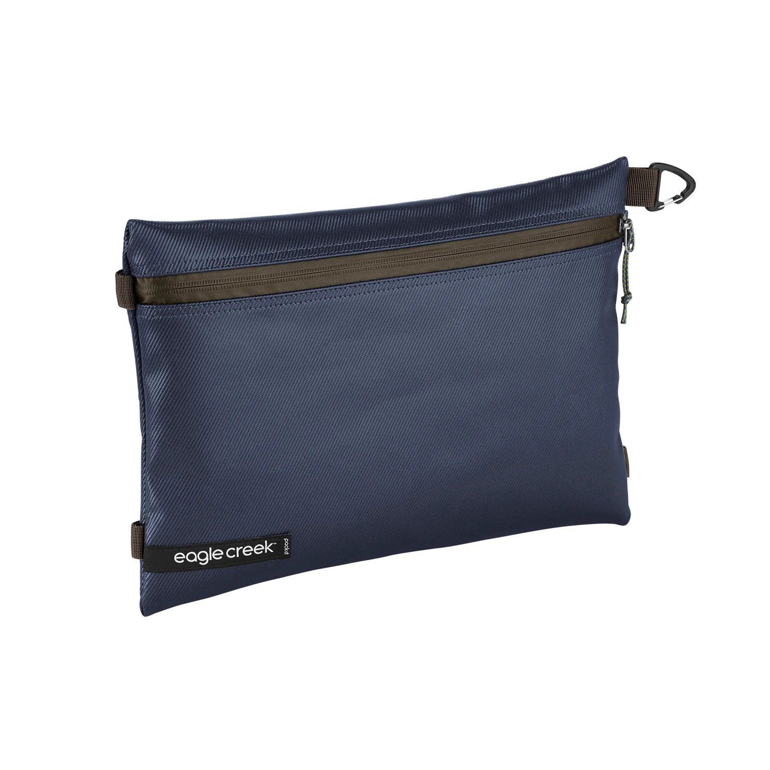 Eagle creek shoulder bag online