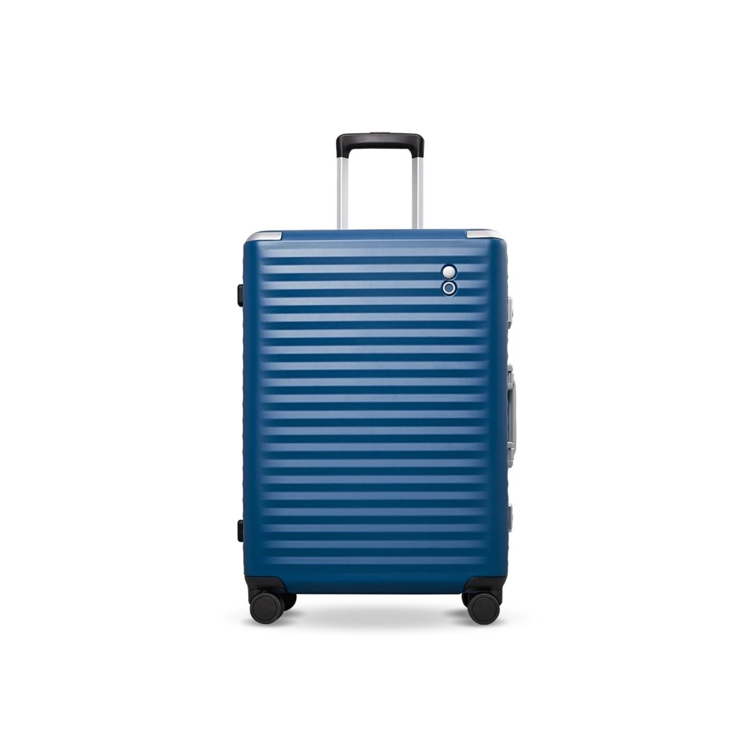 ragdoll luggage