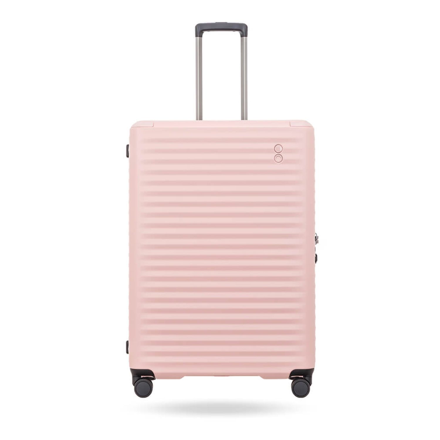 large womens suitcase