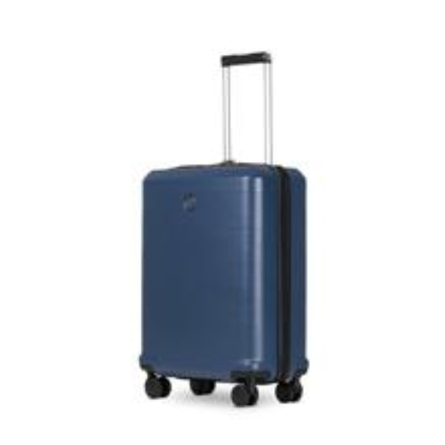 cielo luggage