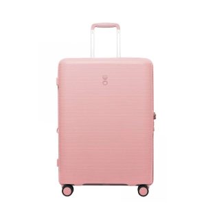 cheap 28 suitcase