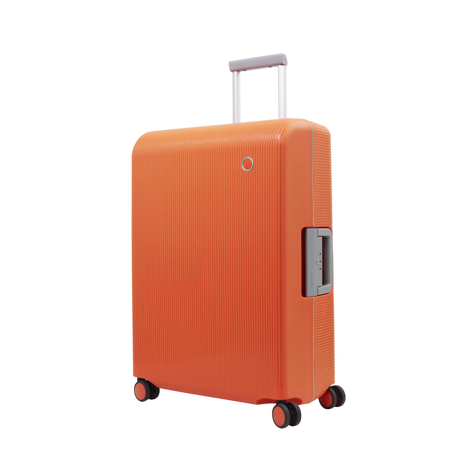 orange carry on