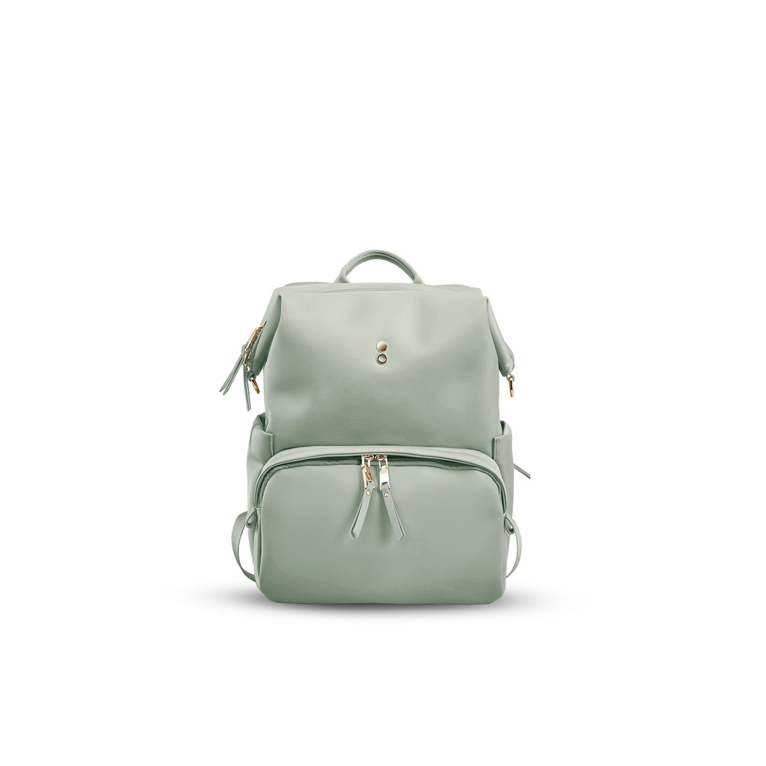 Echolac backpack online