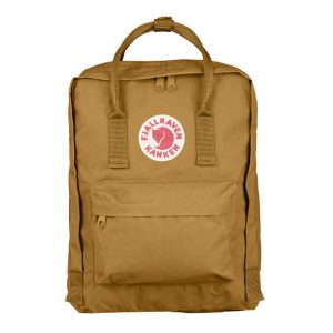 where to find kanken bag in singapore