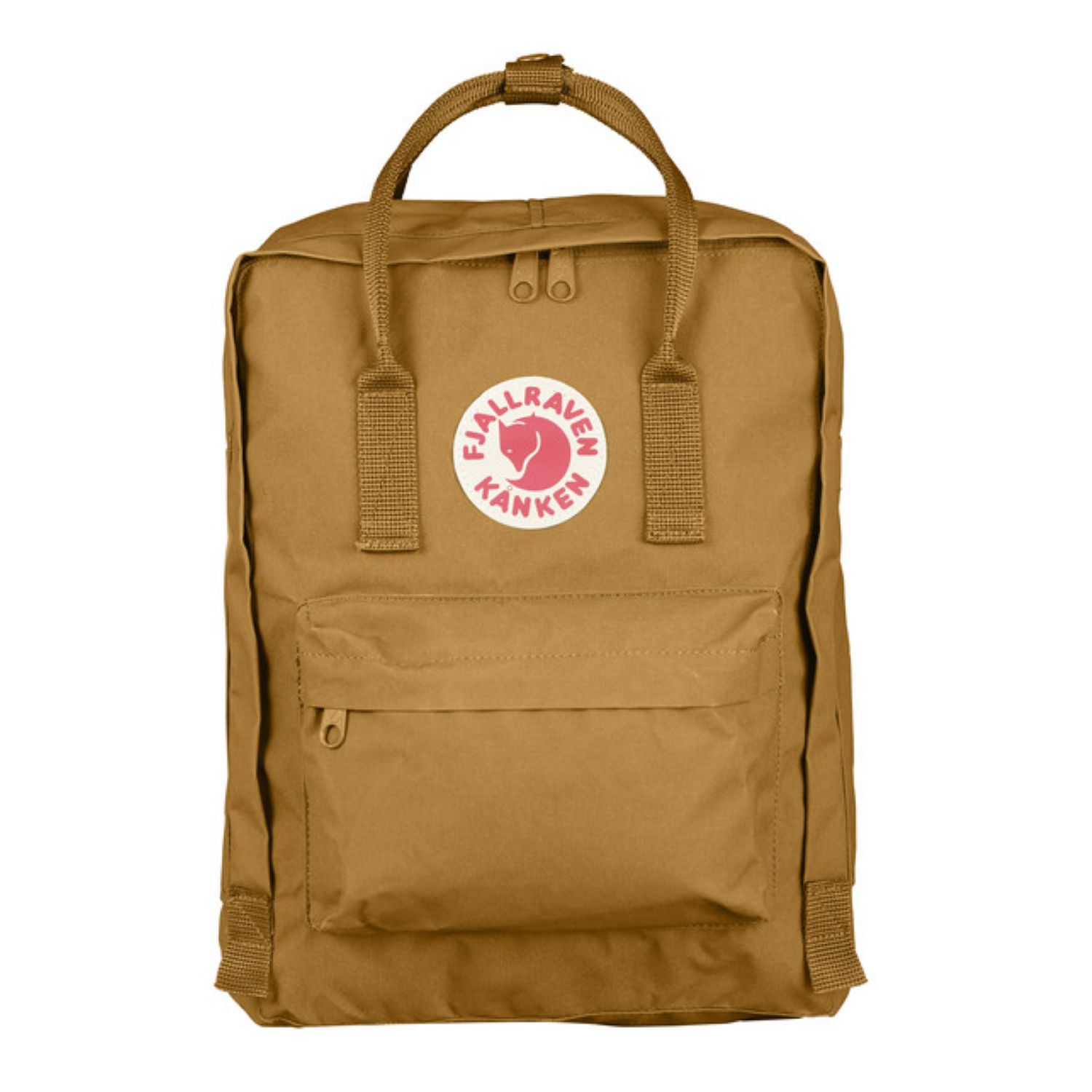 fjallraven kanken bag singapore