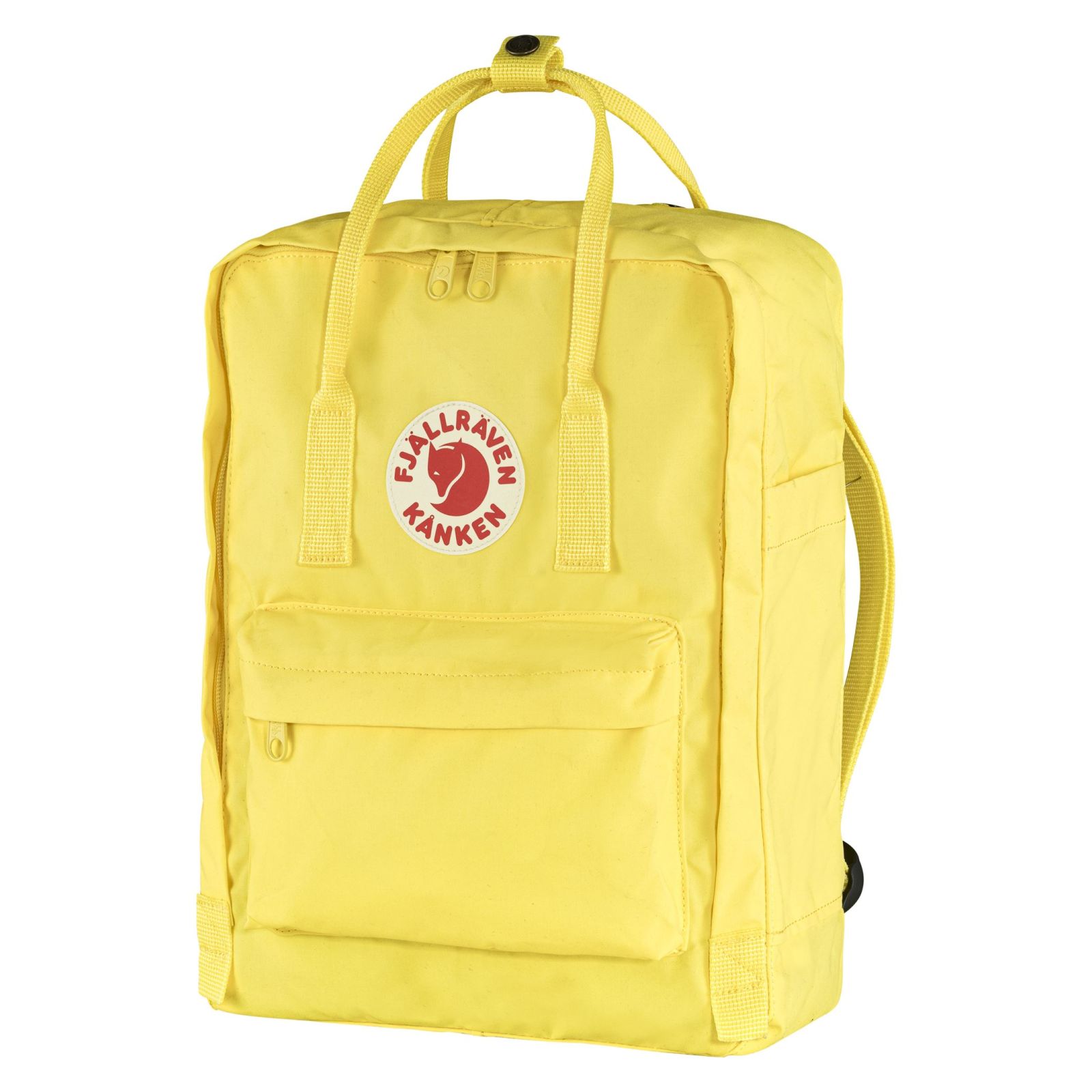 fjallraven kanken bag sale