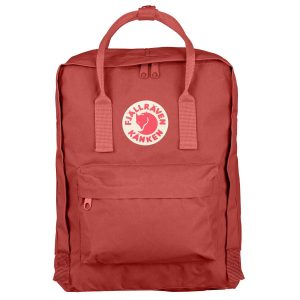 fjall bag