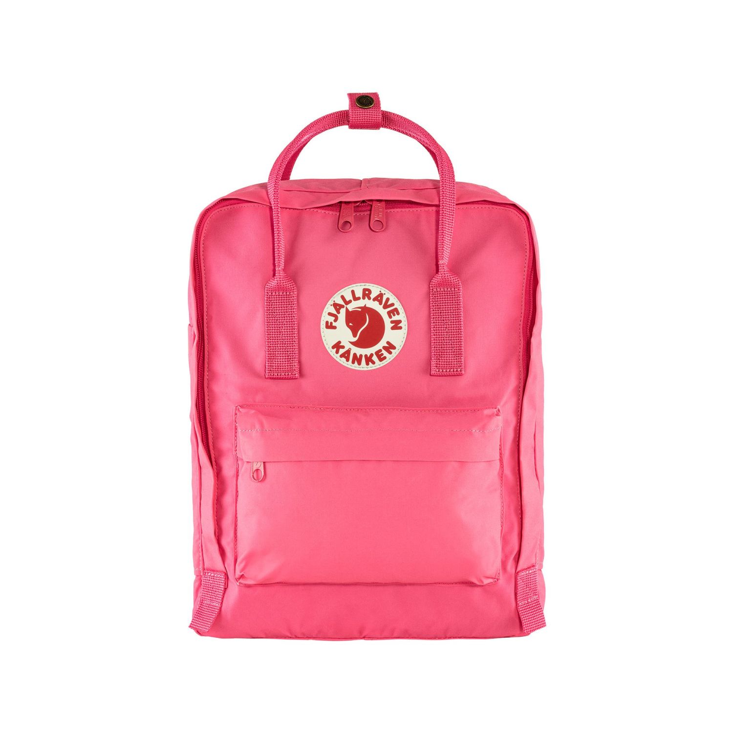 fjallraven kanken backpack singapore price