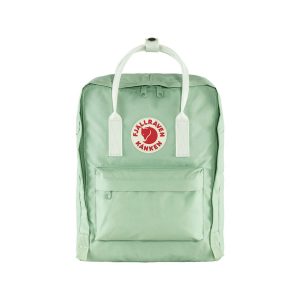 kanken backpack store near me