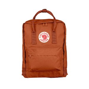 fjallraven kanken backpack singapore price