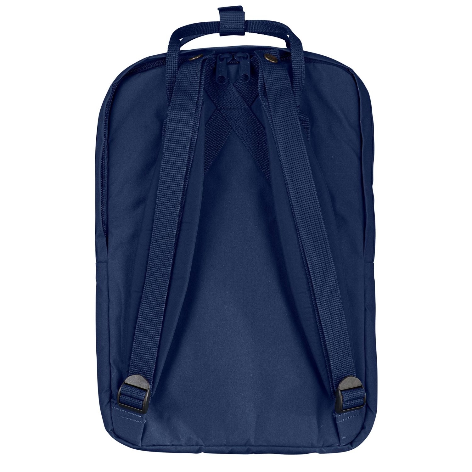 kanken laptop 15 royal blue