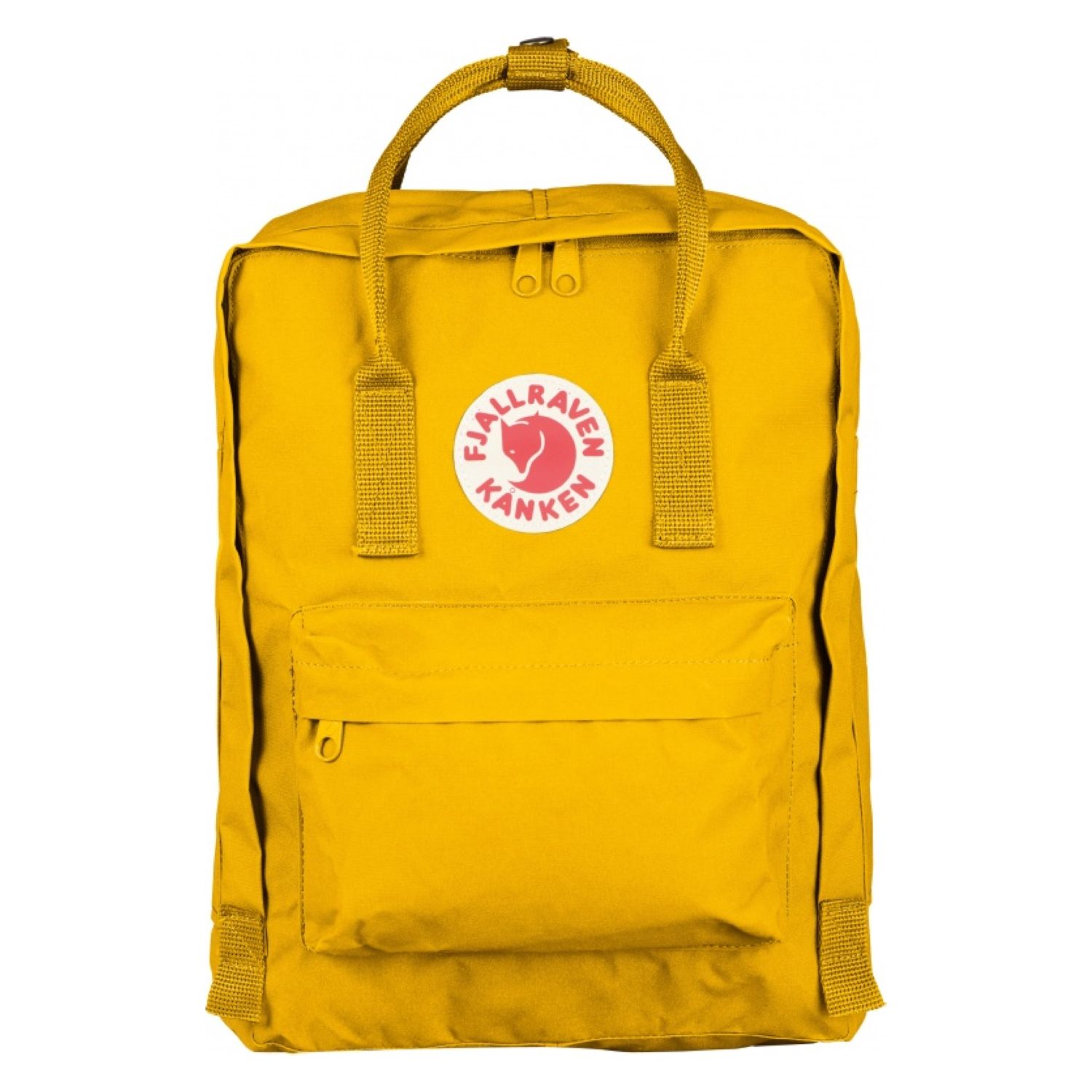 fjallraven kanken bag singapore