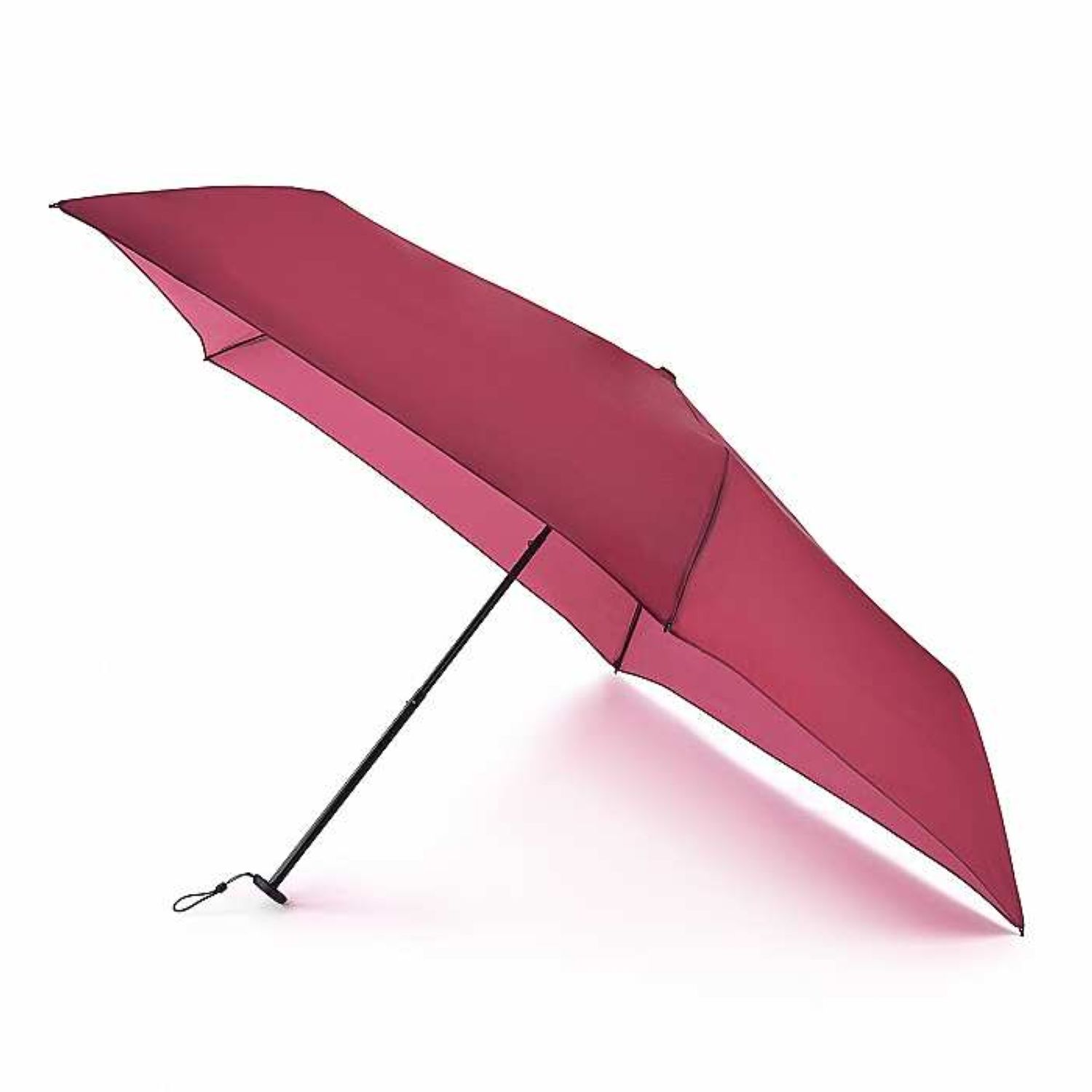 best fulton umbrella