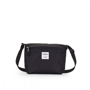 marc by marc jacobs black bag