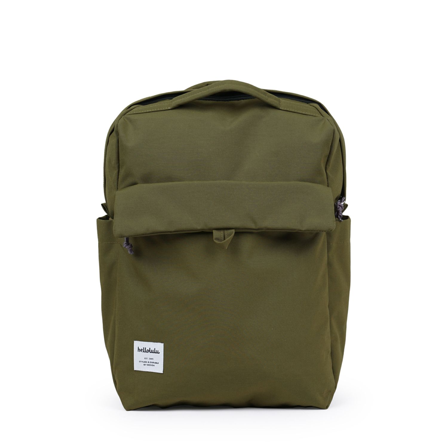 Hellolulu backpack clearance