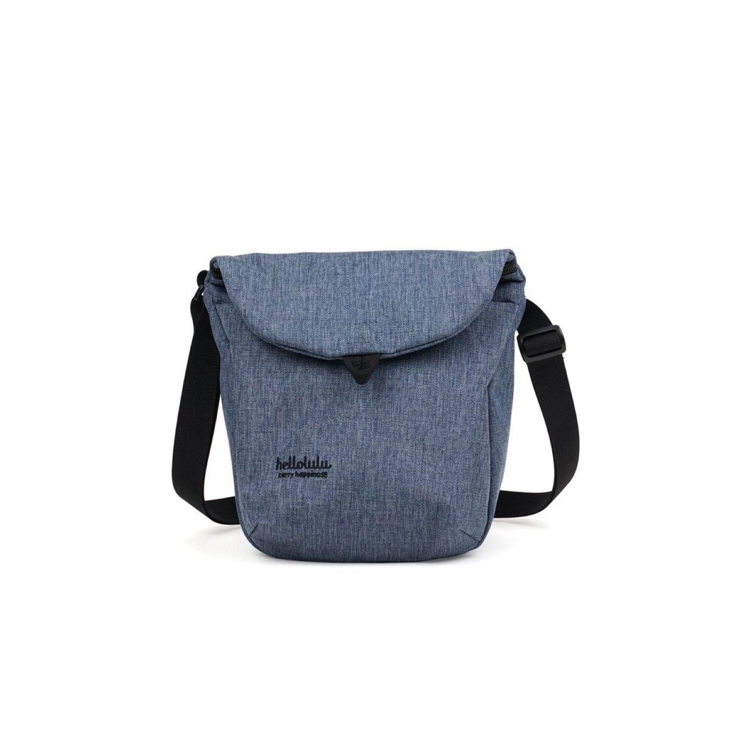 Nice hot sale sling bags