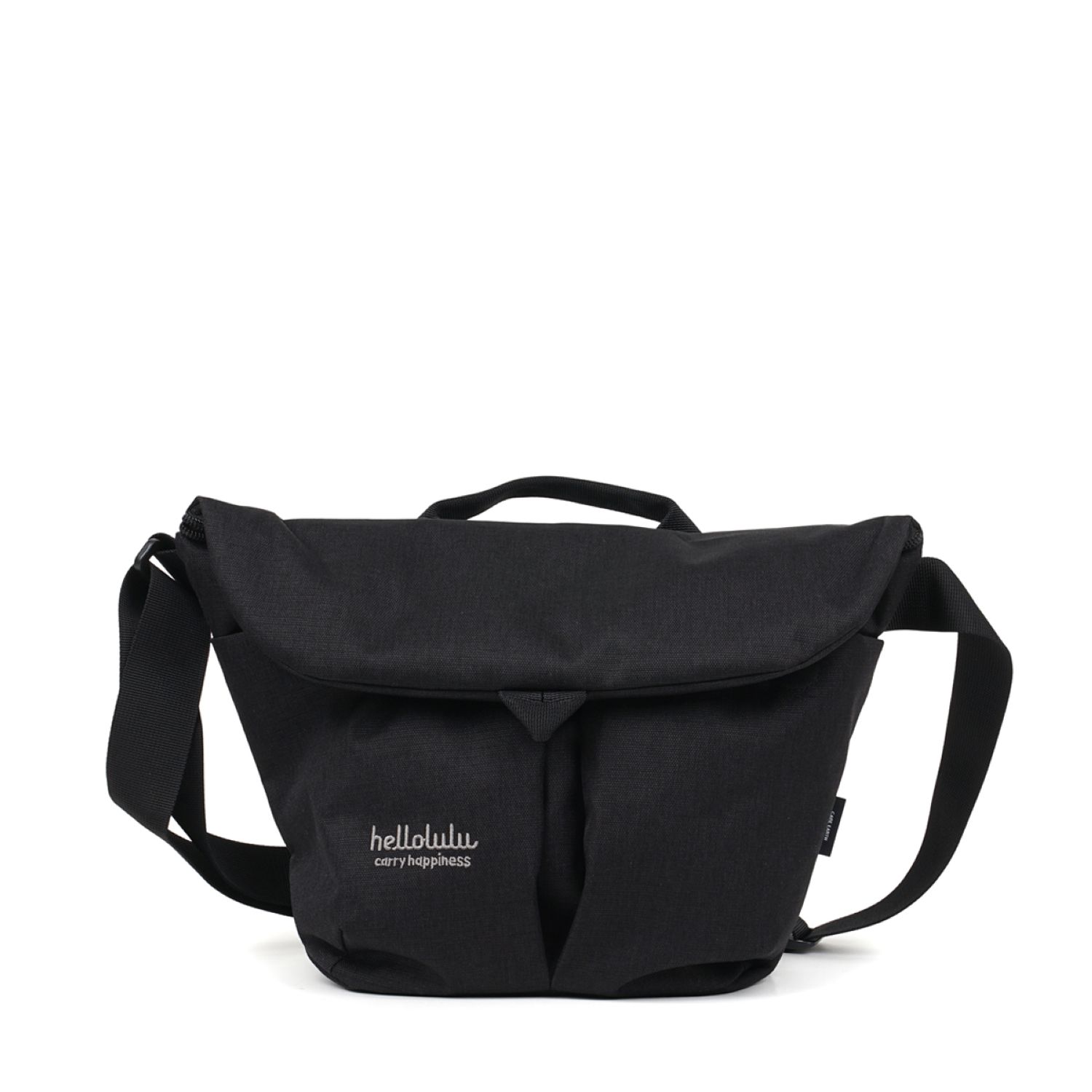 Hellolulu shoulder bag book sale