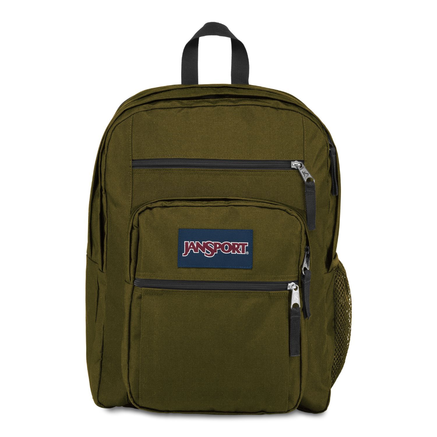 Massive sales jansport backpack