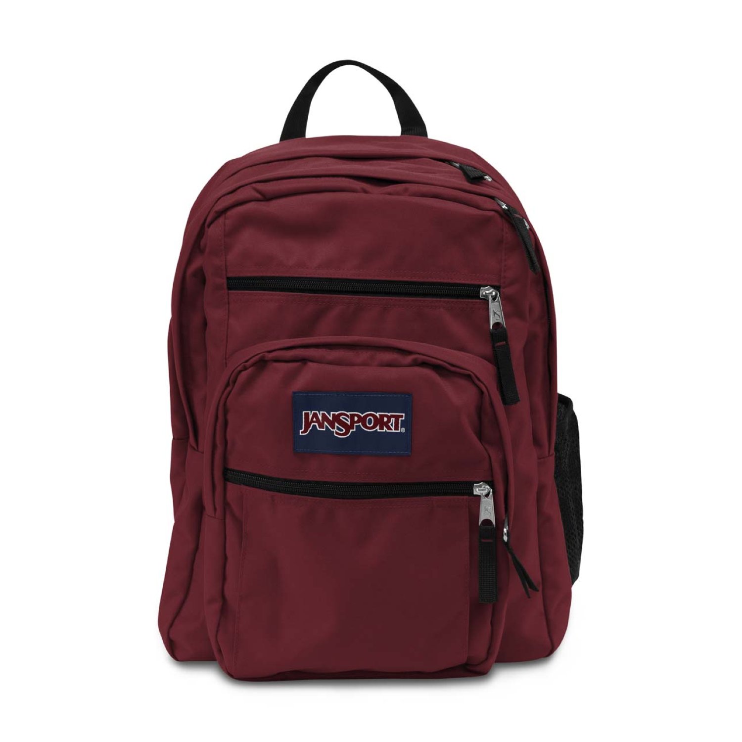 where to buy big backpacks