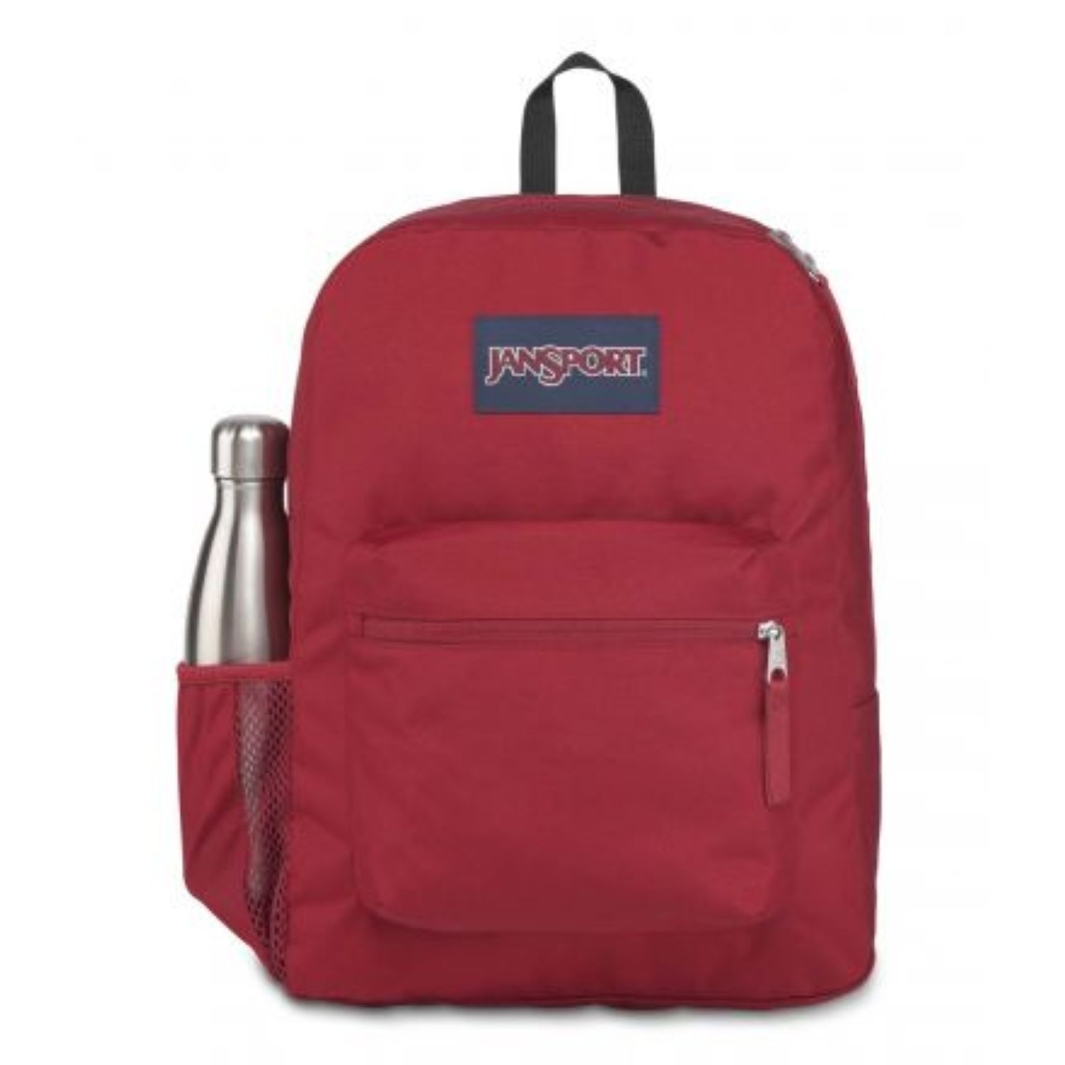 Jansport 2025 viking red