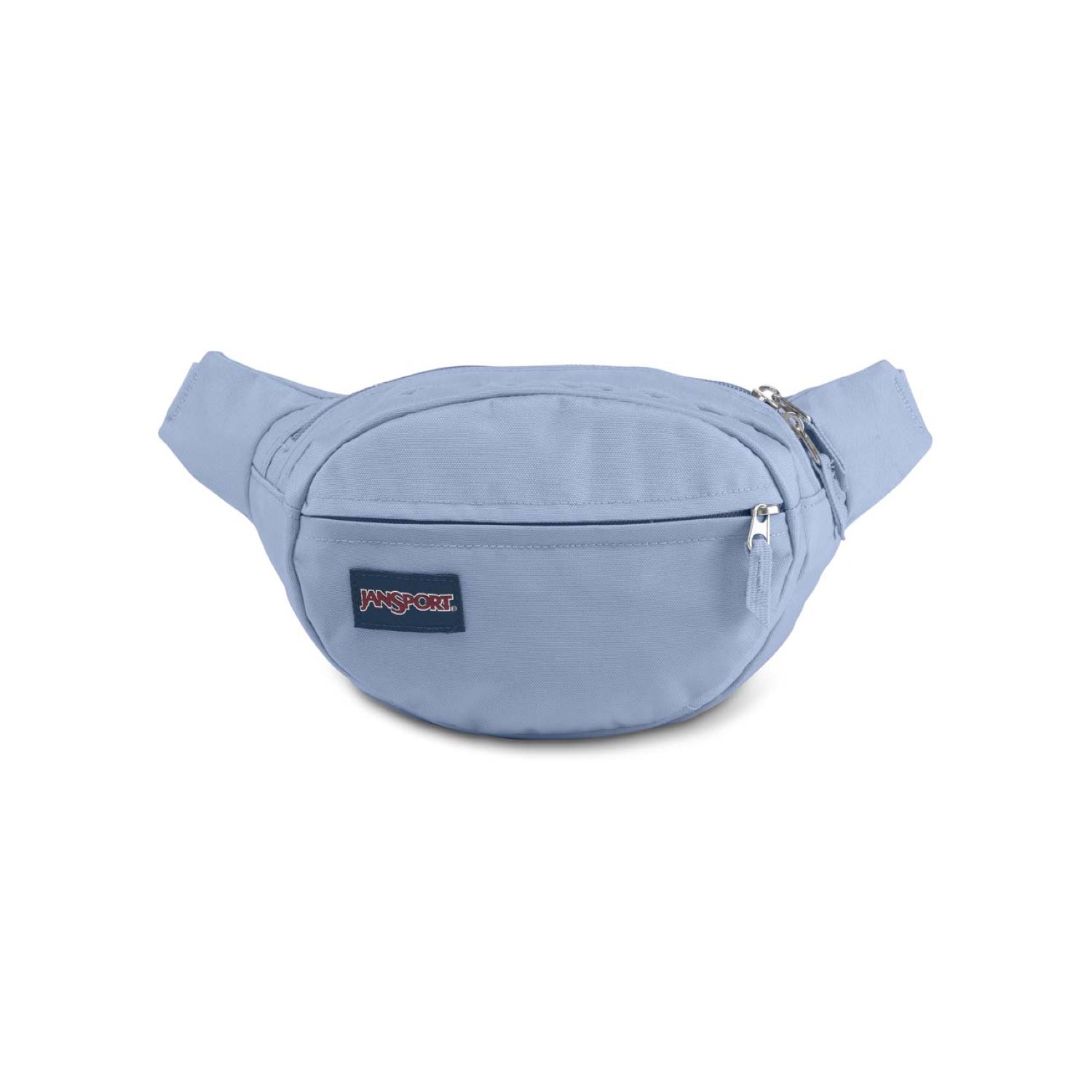 jansport fifth avenue waist pack