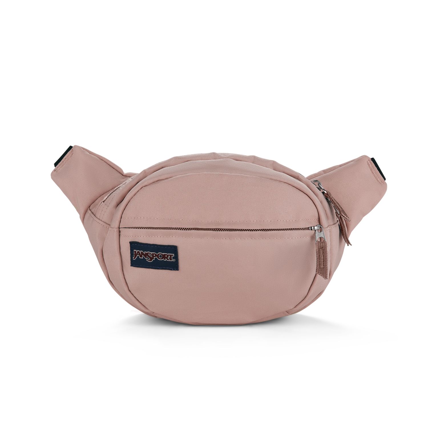 Jansport cheap waist bag