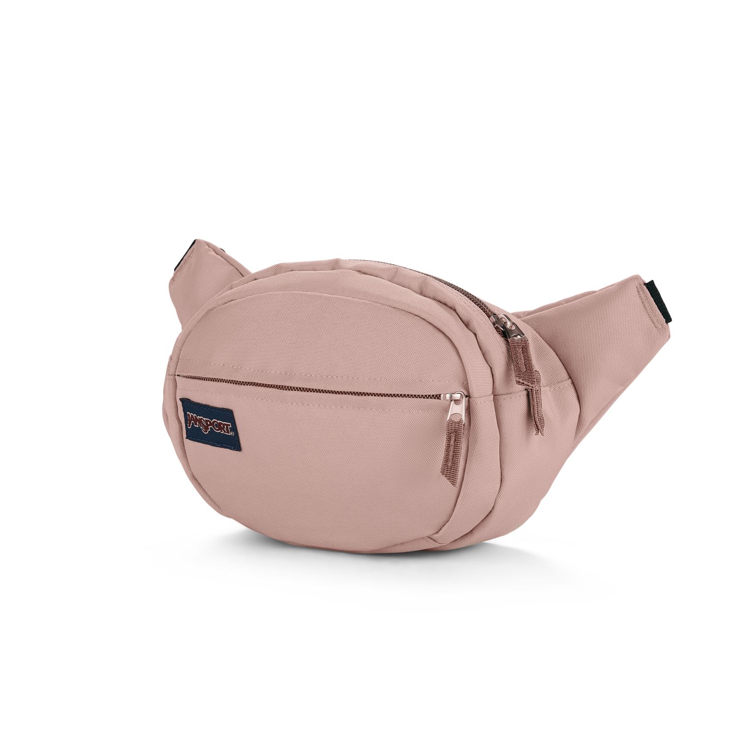 Buy Jansport Fifth Avenue Waist Pack - Misty Rose in Singapore ...