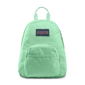 where to get jansport backpacks