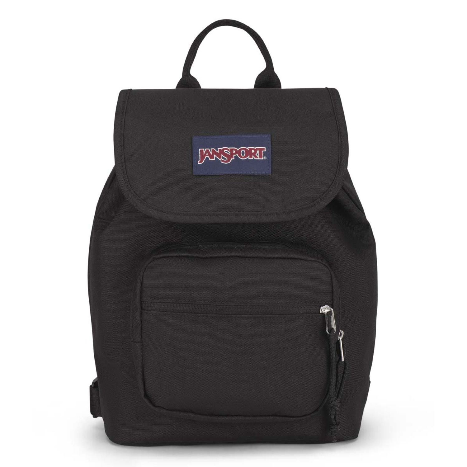 Buy Jansport Highlands Mini Pack Backpack Black in Singapore Malaysia The Planet Traveller