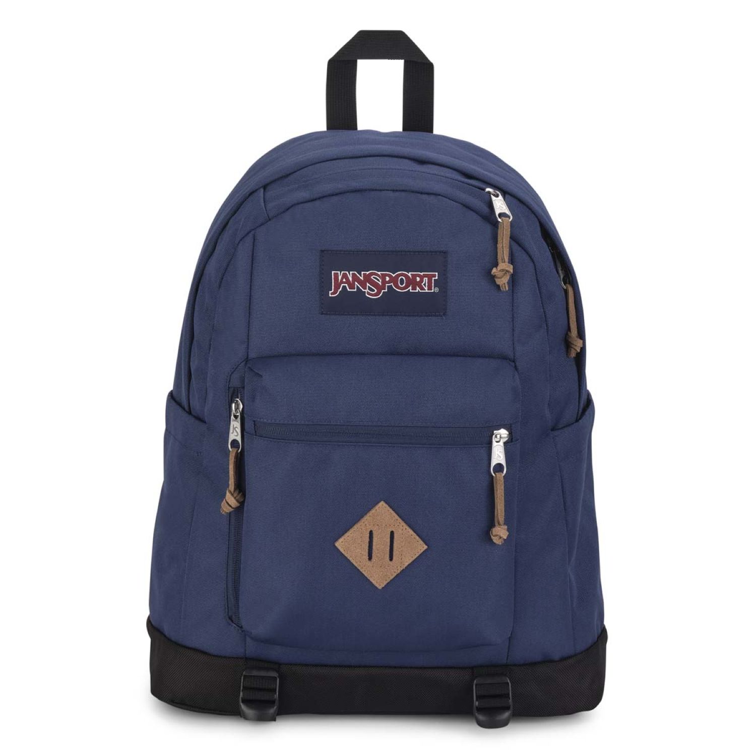 Buy Jansport Lodo Pack - Navy in Singapore & Malaysia - The Planet ...