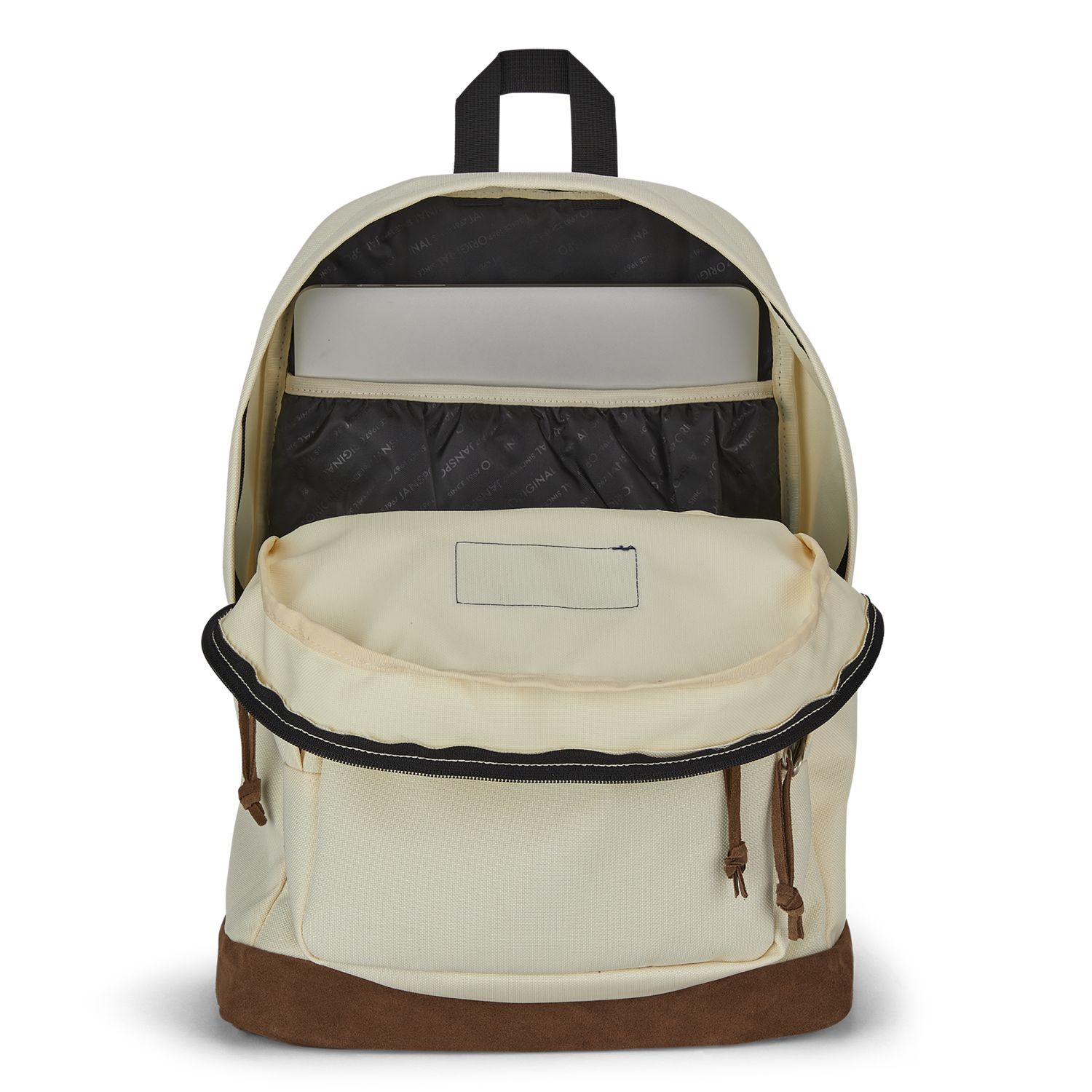 buy-jansport-right-pack-backpack-coconut-in-singapore-malaysia