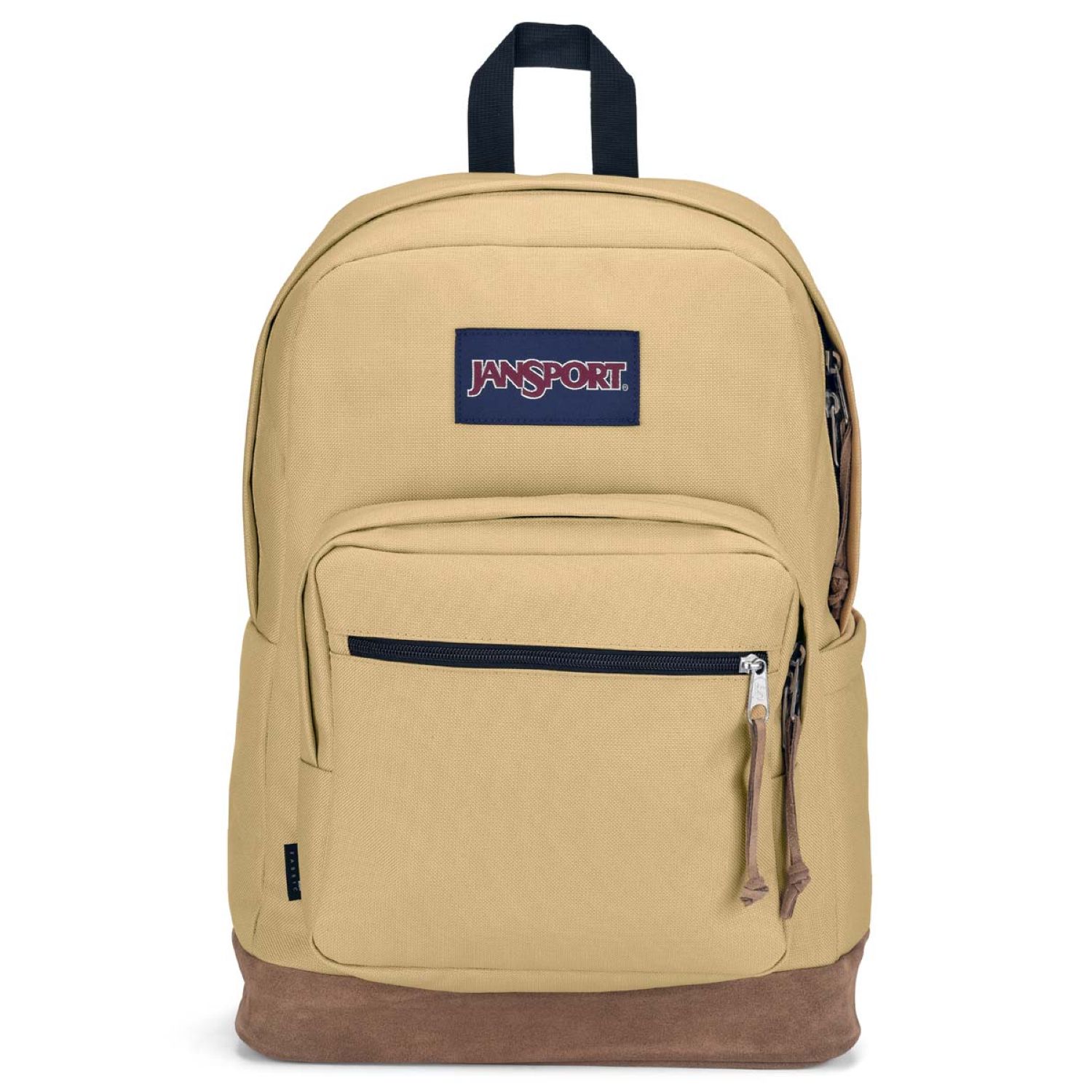 Jansport 2025 store malaysia