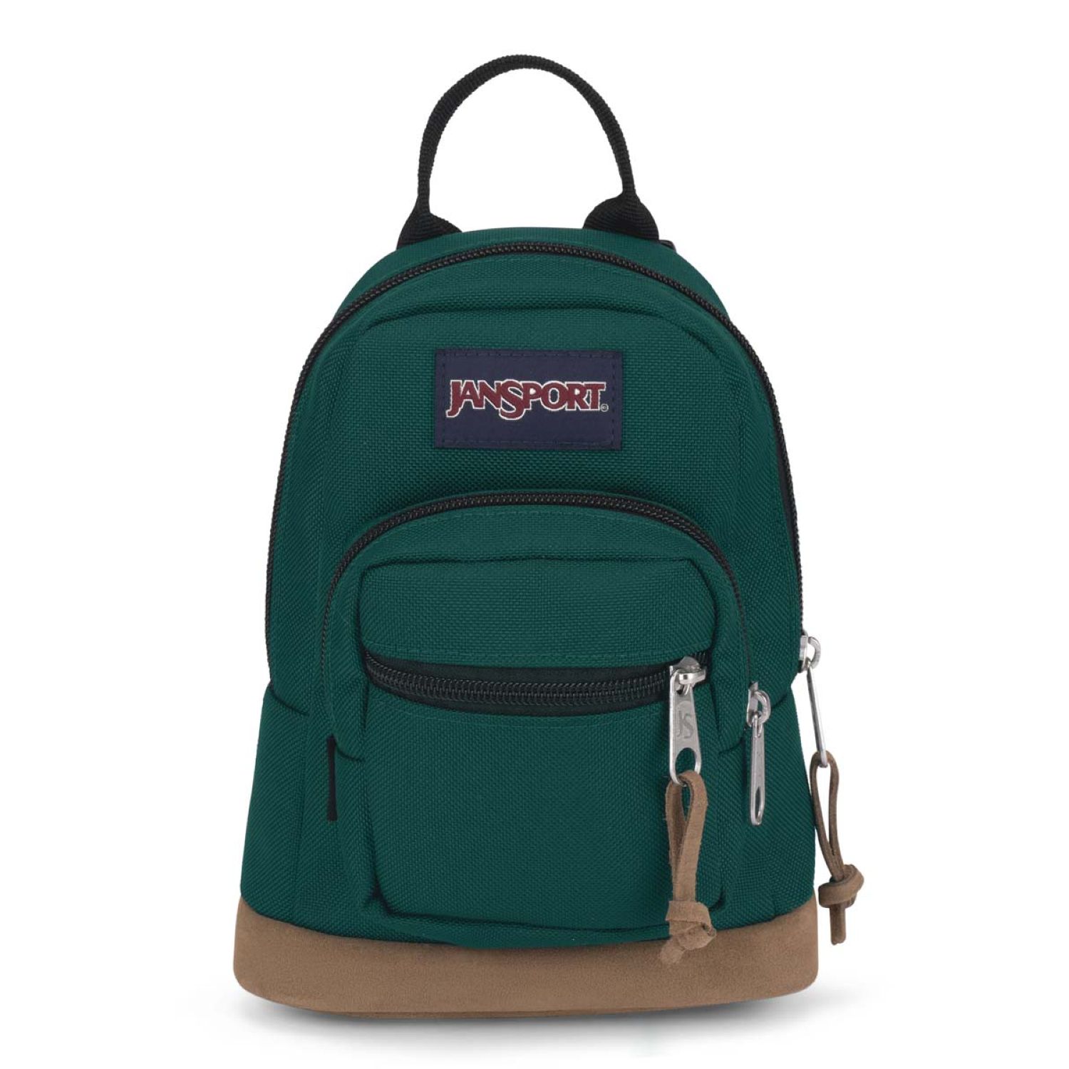 Buy Jansport Right Pack Mini Backpack Deep Juniper in Singapore Malaysia The Planet Traveller