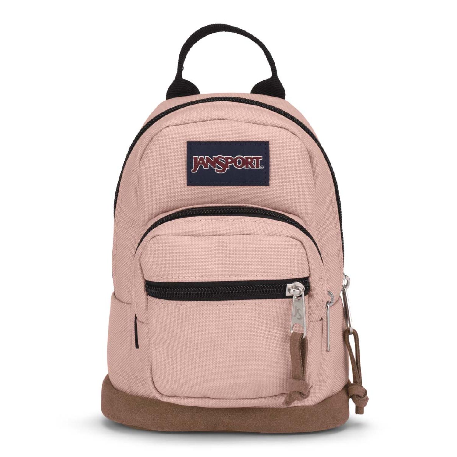 Buy Jansport Right Pack Mini Backpack - Misty Rose in Singapore ...