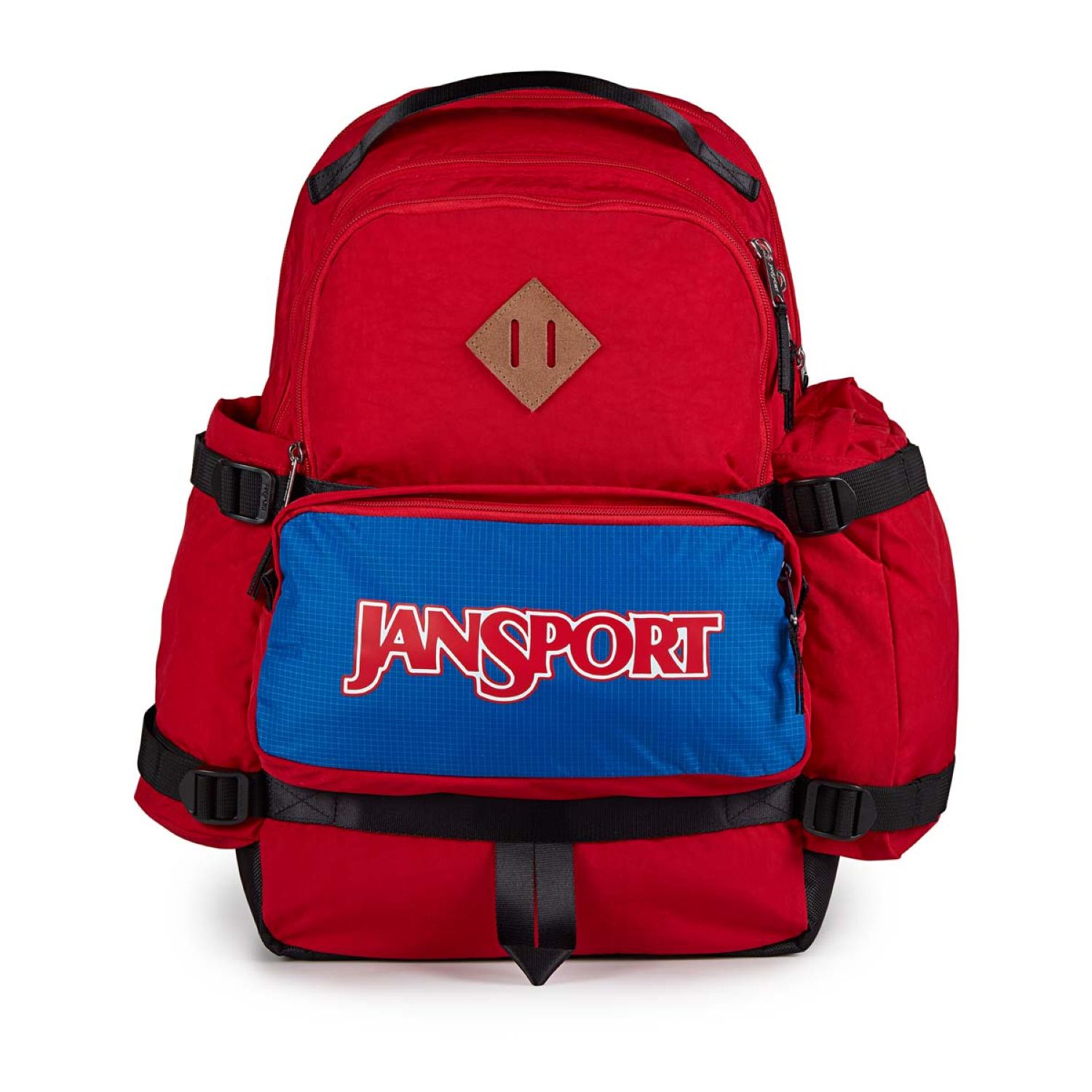 90s jansport backpack online