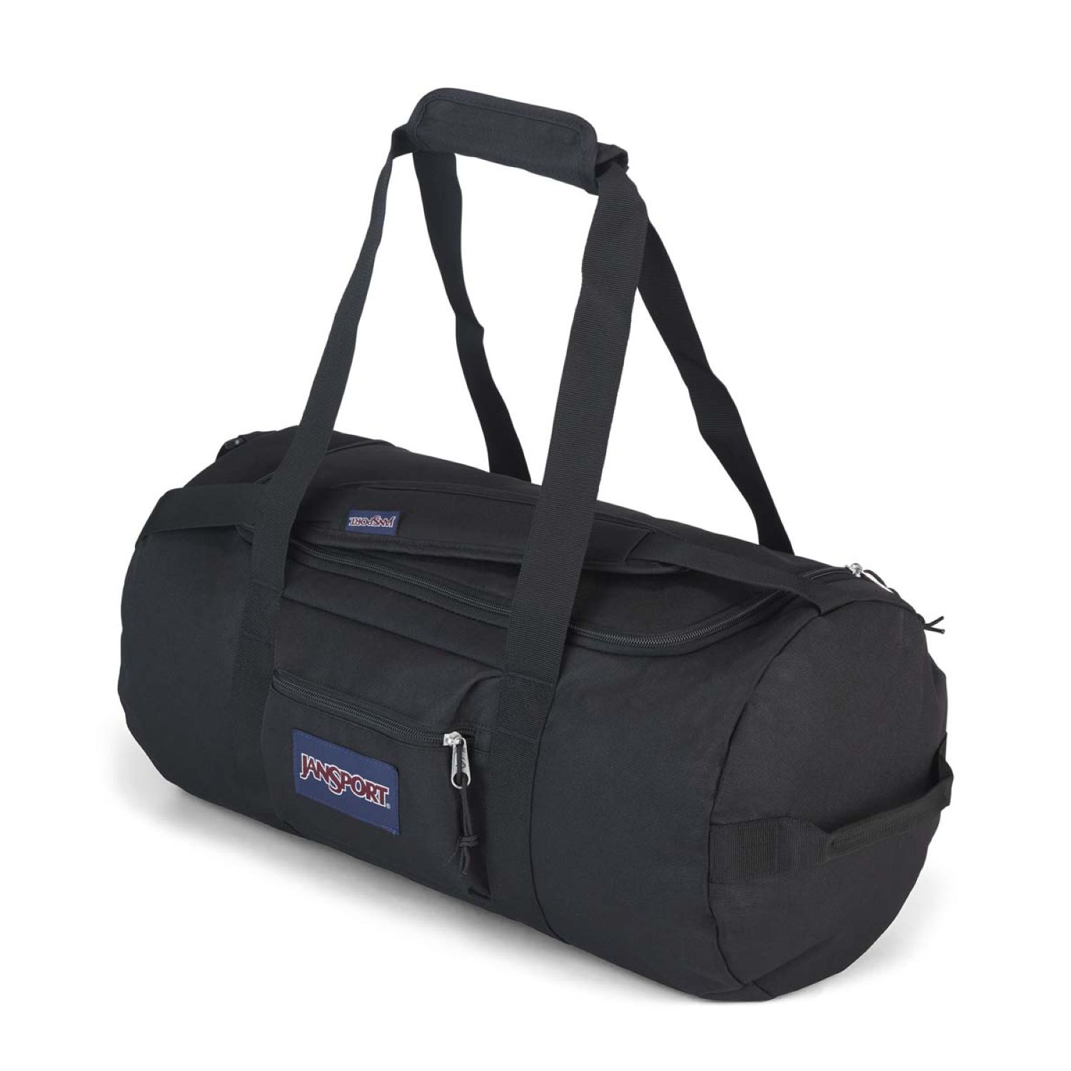 away luggage duffle