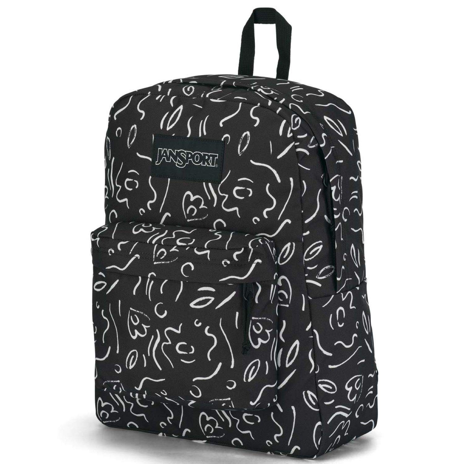 jansport rolling duffel