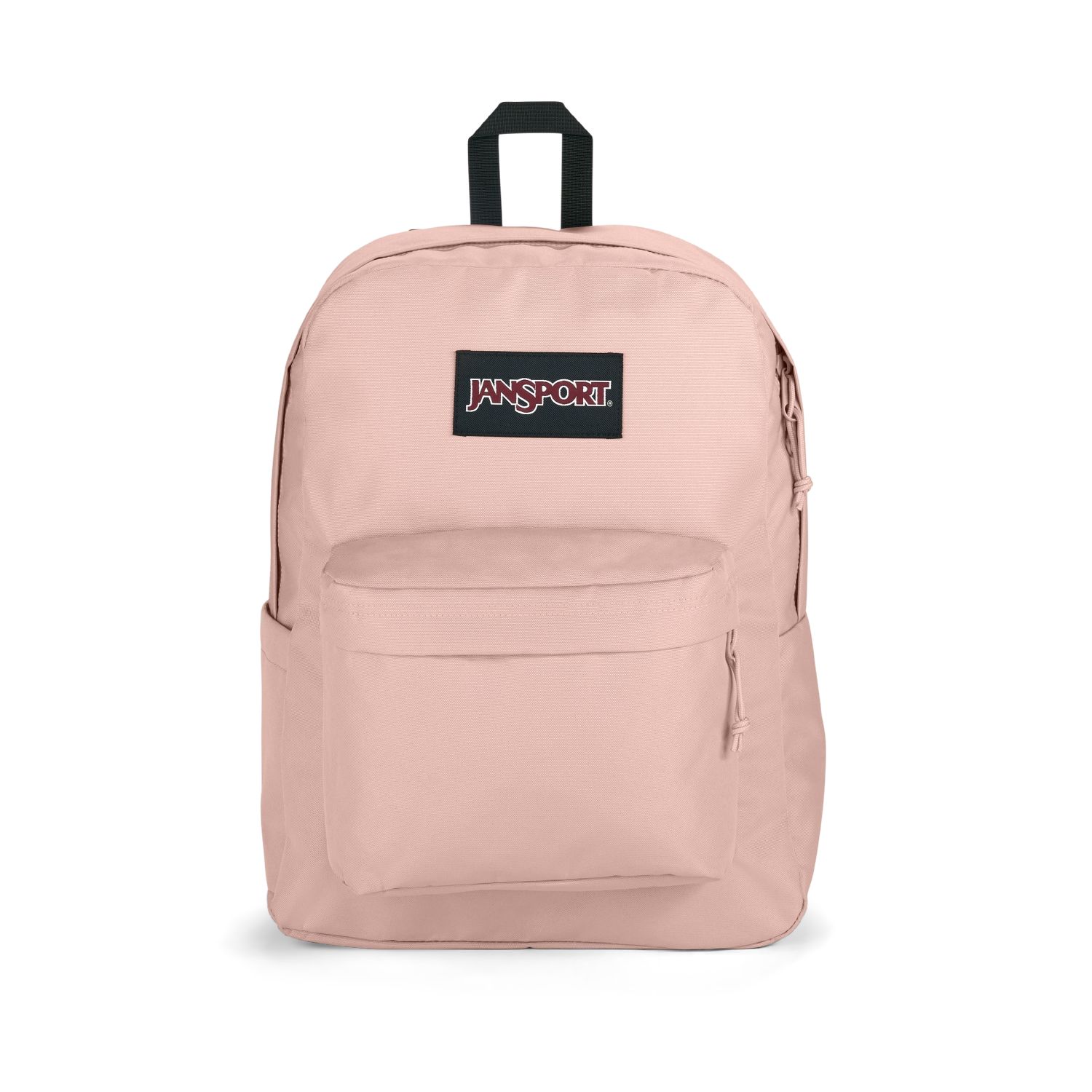 Jansport women 2025