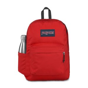 where to get jansport backpacks