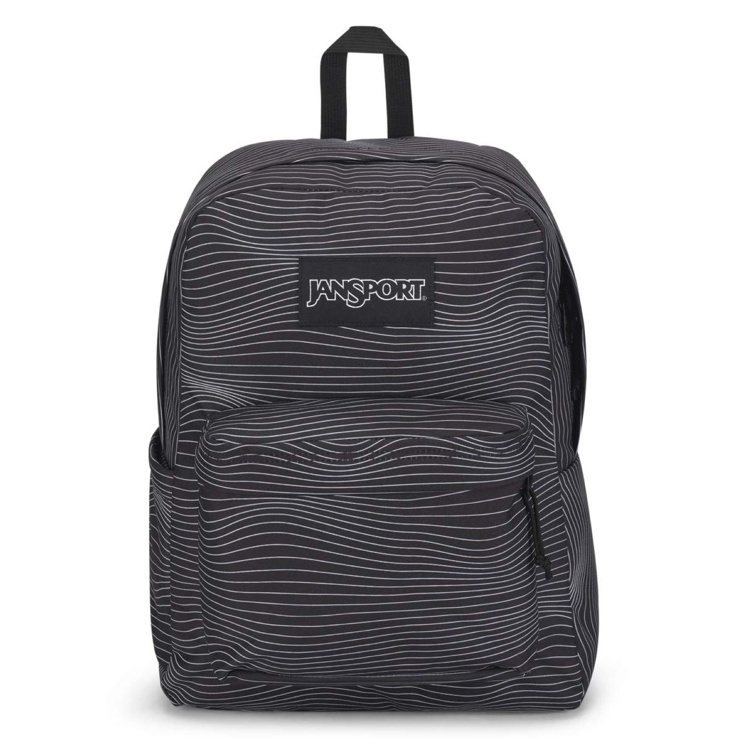 Jansport classic cheap superbreak backpack