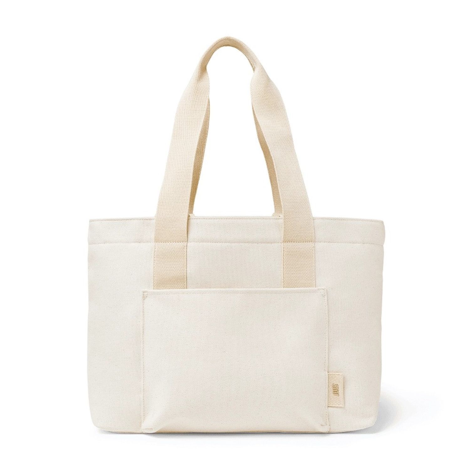 Buy July Everyday Tote Large 16