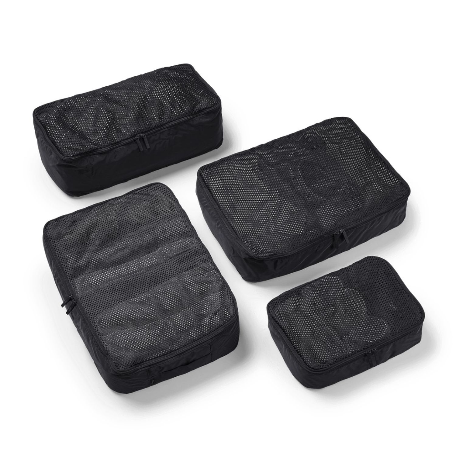 Buy July Packing Cells (4 Pack) - Black in Singapore & Malaysia - The ...