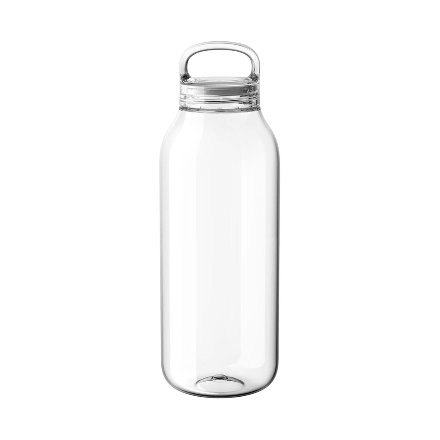 Buy Kinto Water Bottle 950ML - Clear in Singapore & Malaysia - The ...