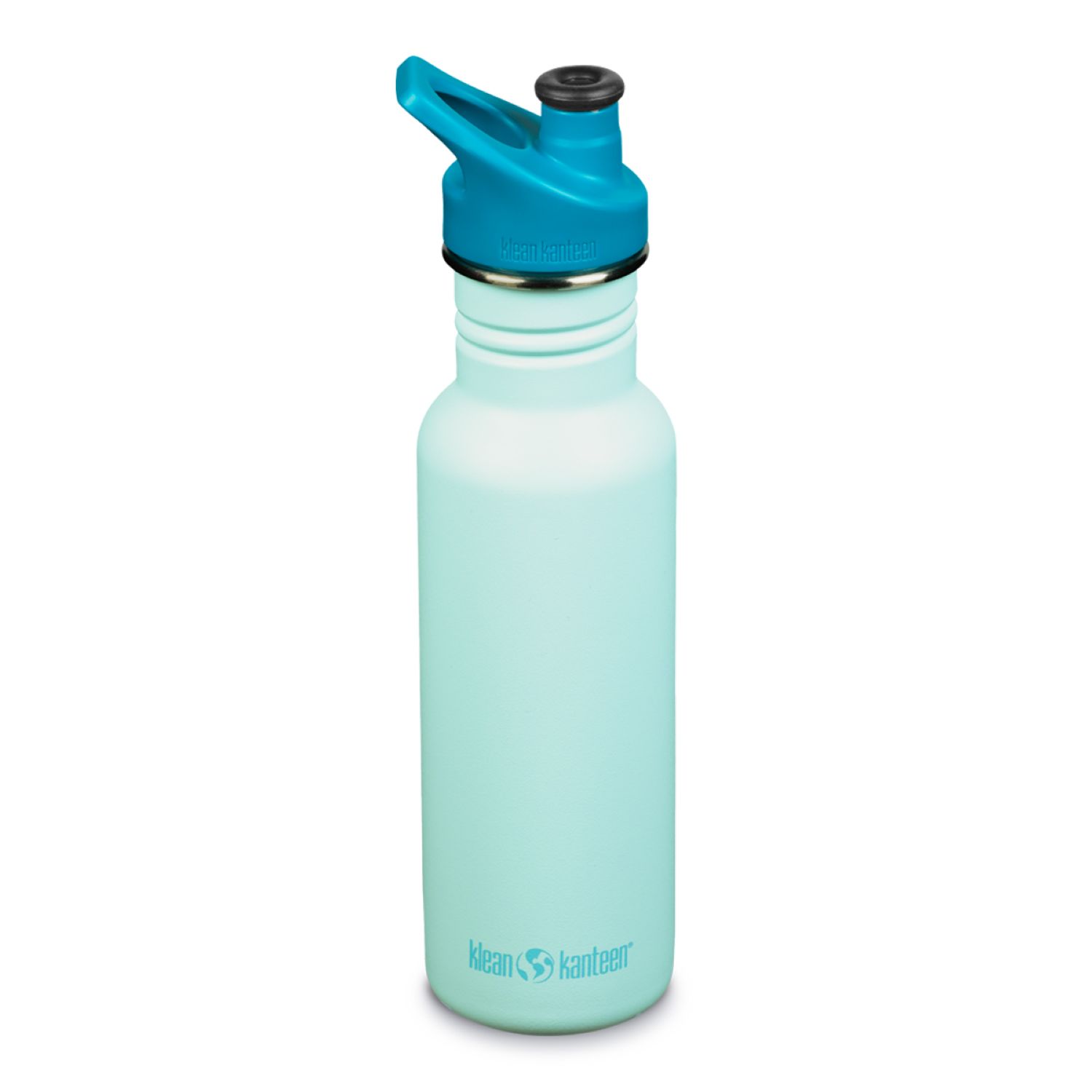 BUY KLEAN KANTEEN Stainless Steel bottles In Singapore