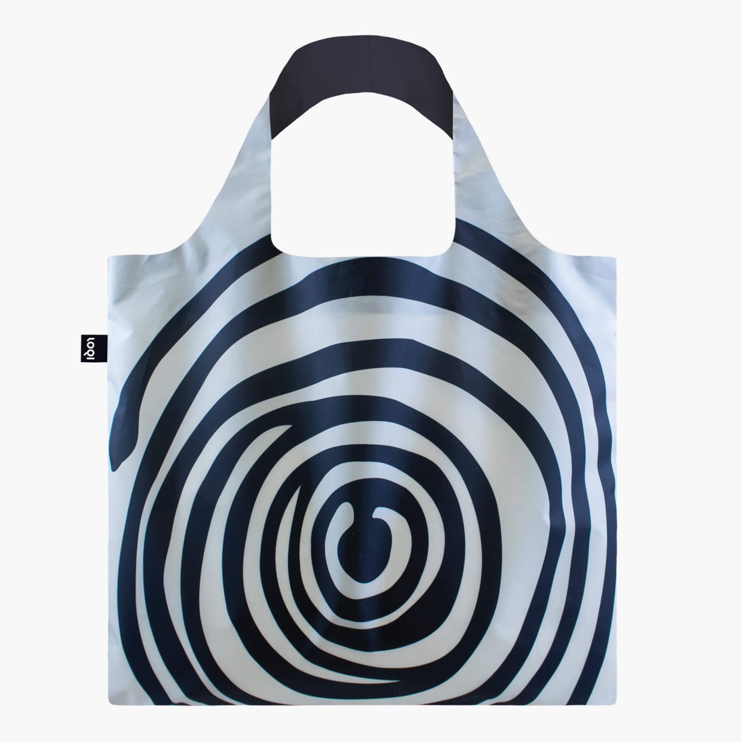 Geometric tote 2025 bag designer